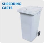 shredding-carts