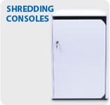 shredding-consoles