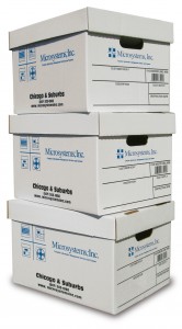 Stacked_boxes